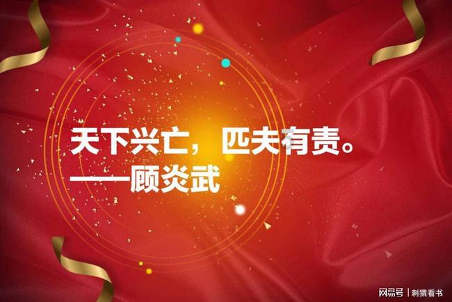 汽车发动机可以用水冲洗吗？